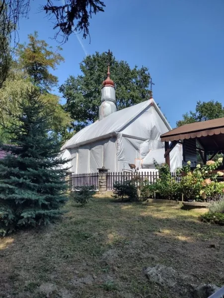 1-fumigacja-kocioa-pw-Imienia-Najwitszej-Marii-Panny-w-Sosnowicach