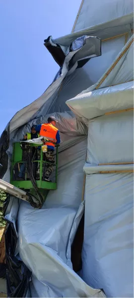 2-fumigacja-kocioa-Narodzenia-Najwitszej-Maryi-Panny-w-Krulowej-Wynej