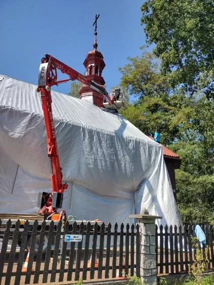 2-fumigacja-kocioa-pw-Imienia-Najwitszej-Marii-Panny-w-Sosnowicach